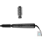 Remington AS7100 Blow Dry & Style meleglevegős hajformázó