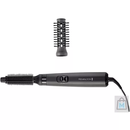 Remington AS7100 Blow Dry & Style meleglevegős hajformázó