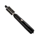 REMINGTON AS7300 Blow Dry & Style meleglevegős hajformázó készlet