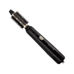   REMINGTON AS7300 Blow Dry & Style meleglevegős hajformázó készlet