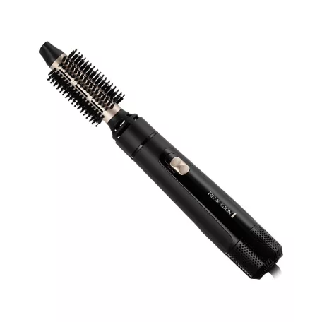 REMINGTON AS7300 Blow Dry & Style meleglevegős hajformázó készlet