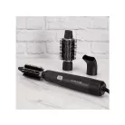 REMINGTON AS7300 Blow Dry & Style meleglevegős hajformázó készlet