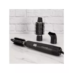   REMINGTON AS7300 Blow Dry & Style meleglevegős hajformázó készlet