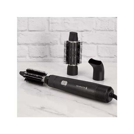 REMINGTON AS7300 Blow Dry & Style meleglevegős hajformázó készlet