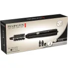 REMINGTON AS7300 Blow Dry & Style meleglevegős hajformázó készlet
