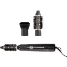 REMINGTON AS7300 Blow Dry & Style meleglevegős hajformázó készlet