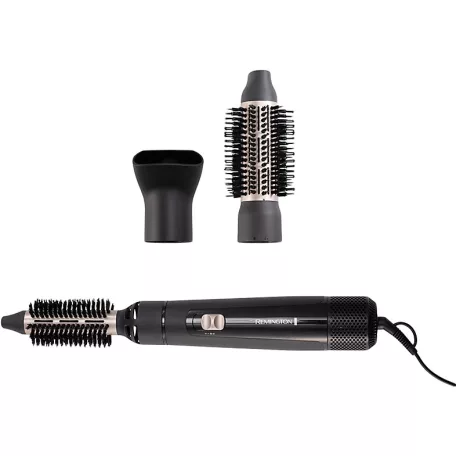 REMINGTON AS7300 Blow Dry & Style meleglevegős hajformázó készlet