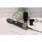 Remington AS7580 Blow Dry & Style forgófejes meleglevegős hajformázó