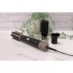   Remington AS7580 Blow Dry & Style forgófejes meleglevegős hajformázó