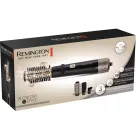 Remington AS7580 Blow Dry & Style forgófejes meleglevegős hajformázó