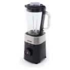 Gorenje B1000DE Turmixgép