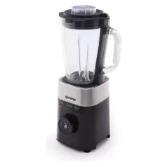 Gorenje B1000DE Turmixgép