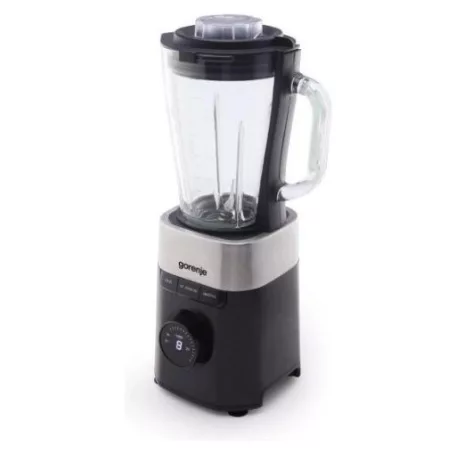 Gorenje B1000DE Turmixgép