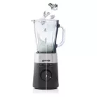 Gorenje B1000DE Turmixgép