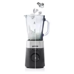 Gorenje B1000DE Turmixgép