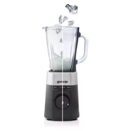 Gorenje B1000DE Turmixgép