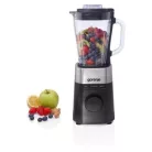 Gorenje B1000DE Turmixgép