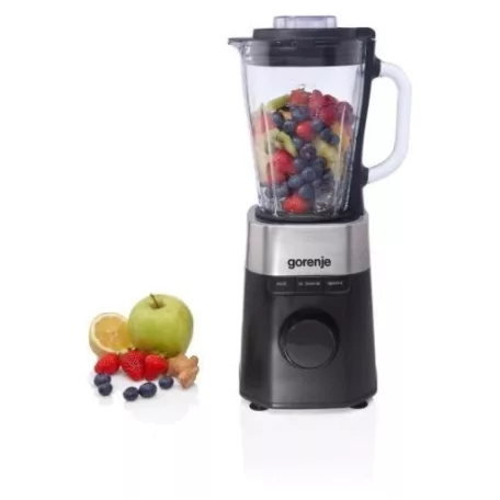 Gorenje B1000DE Turmixgép