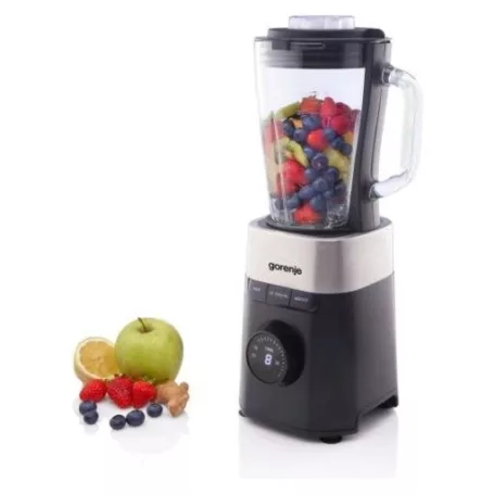 Gorenje B1000DE Turmixgép
