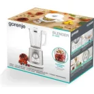 Gorenje Turmixgép