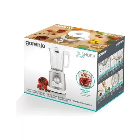 Gorenje Turmixgép