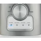 Gorenje Turmixgép