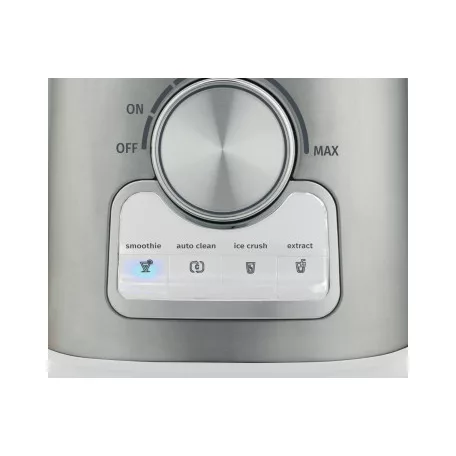 Gorenje Turmixgép