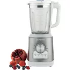 Gorenje Turmixgép