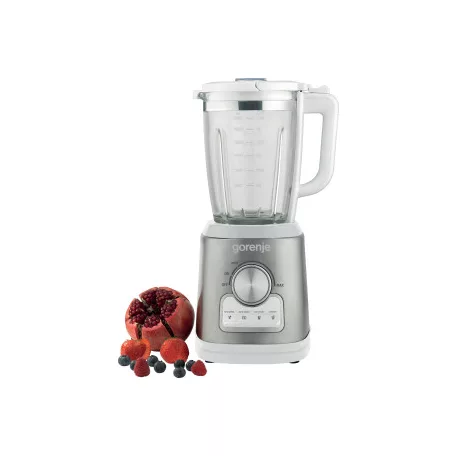 Gorenje Turmixgép