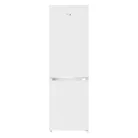 Beko B1RCSO264W Alulfagyasztós hűtőszekrény