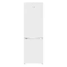 Beko B1RCSO264W Alulfagyasztós hűtőszekrény