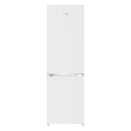 Beko B1RCSO264W Alulfagyasztós hűtőszekrény