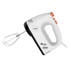 Bravo B-4817 Maty Kézi mixer, 400 W