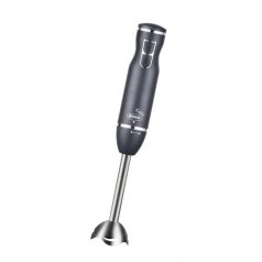 Bravo B-4821 Maty Botmixer, 600 W