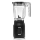 Gorenje B800RAB fekete turmixgép