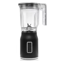 Gorenje B800RAB fekete turmixgép