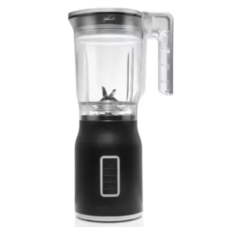 Gorenje B800RAB fekete turmixgép