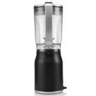 Gorenje B800RAB fekete turmixgép