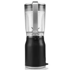 Gorenje B800RAB fekete turmixgép