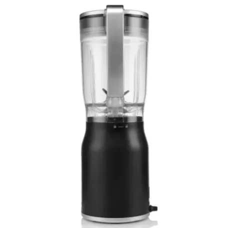 Gorenje B800RAB fekete turmixgép