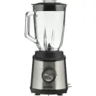 Gorenje Turmixgép
