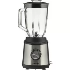 Gorenje Turmixgép