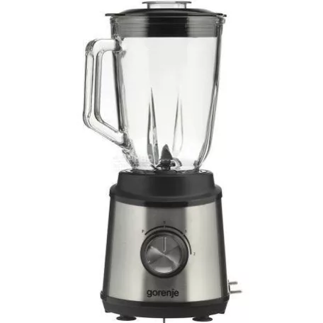 Gorenje Turmixgép