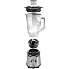 Gorenje Turmixgép