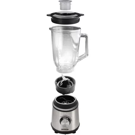 Gorenje Turmixgép