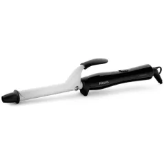   Philips StyleCare Essential BHB862/00 göndörítő hajsütővas