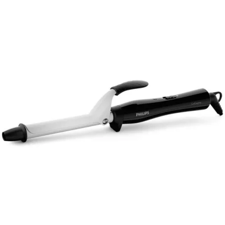 Philips StyleCare Essential BHB862/00 göndörítő hajsütővas