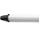 Philips StyleCare Essential BHB862/00 göndörítő hajsütővas