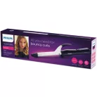Philips StyleCare Essential BHB862/00 göndörítő hajsütővas