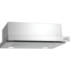 Gorenje BHP523E10X Páraelszívó